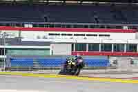 May-2024;motorbikes;no-limits;peter-wileman-photography;portimao;portugal;trackday-digital-images